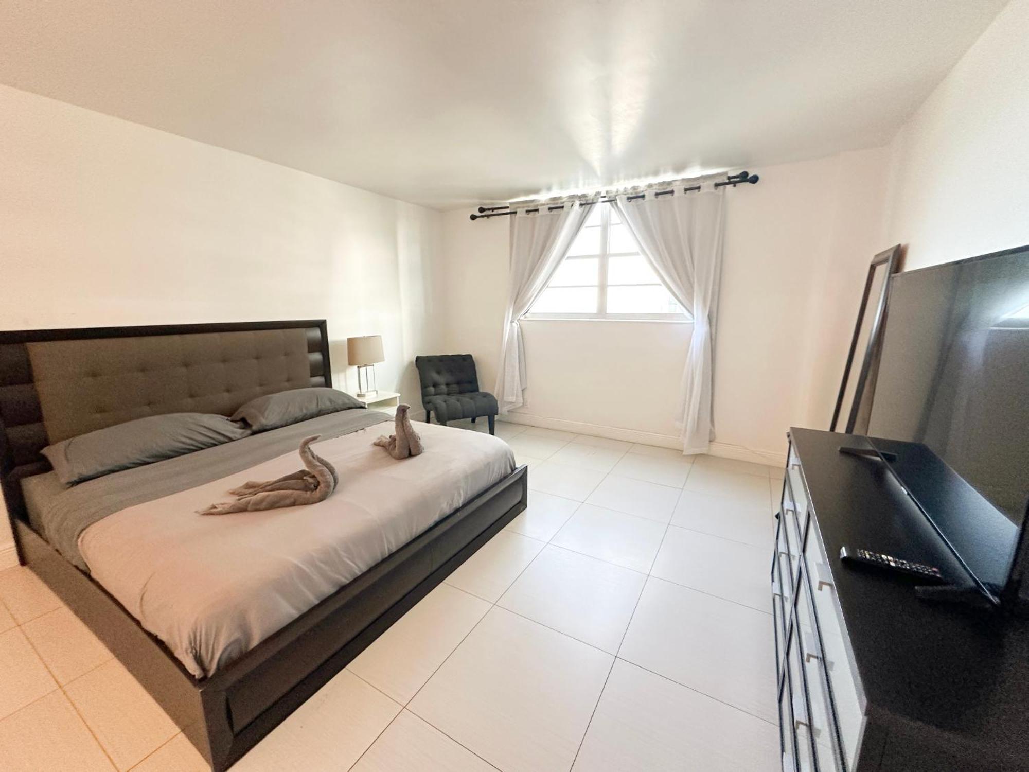 Departamento Frente Al Mar Con Salida Directa A Playa. Appartement Hollywood